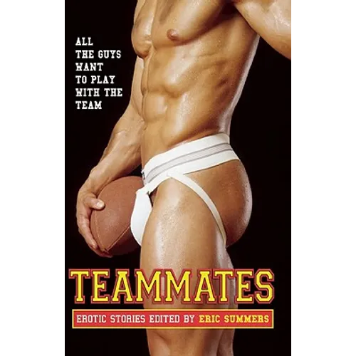 Teammates