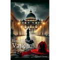 Blood on the Vatican
