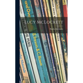 Lucy McLockett