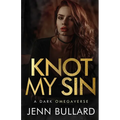 Knot My Sin