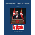 President Erdogan's Biography