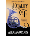 Fatality in F