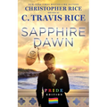 Sapphire Dawn