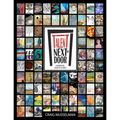 Talent Next Door - Cambridge Guelph & Area: Volume 1