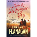 Under the September Sky