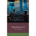 Warehouse 54