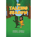 The Talking Shadow