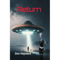 Return