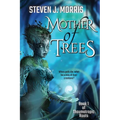 Mother of Trees