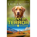 Scent of Terror