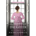 The Disappointed Daughter: Cousins of Cavendish Square