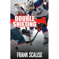 Double Shifting