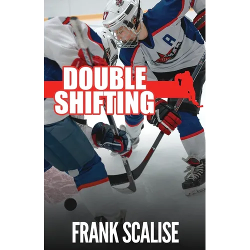 Double Shifting