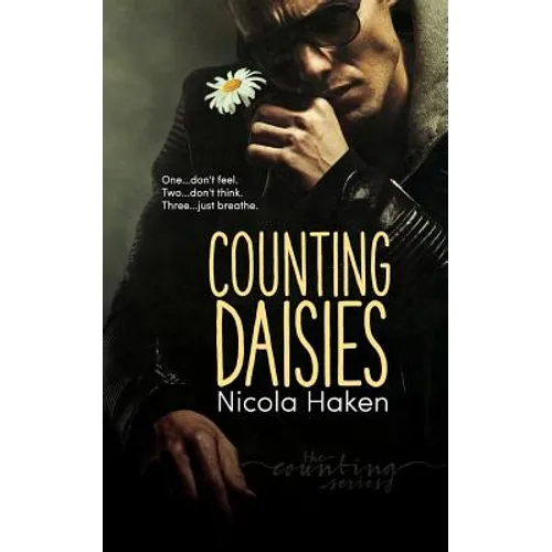 Counting Daisies