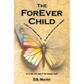 The ForEver Child