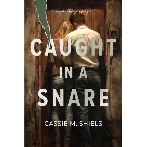Caught in a Snare