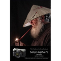 The Friedman Archives Guide to Sony's A7C (B&W Edition)