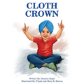 Cloth Crown