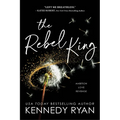The Rebel King