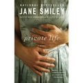 Private Life