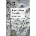 Expectations Asunder