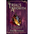 The Trials of Abyowith