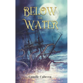 Below the Water
