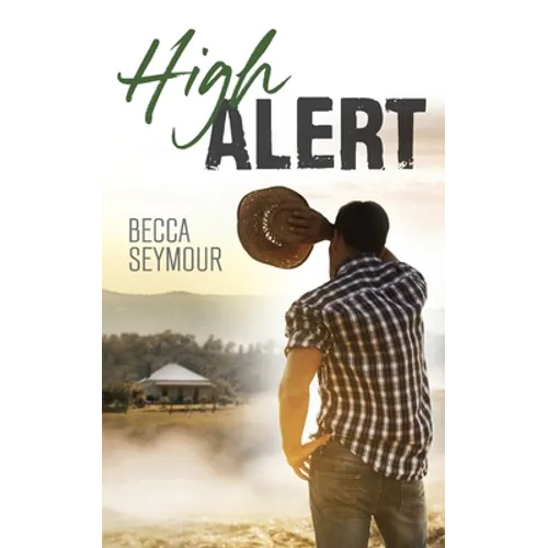 High Alert