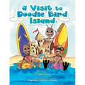 A Visit to Doodle Bird Island