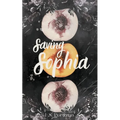 Saving Sophia