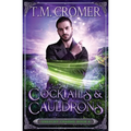 Cocktails & Cauldrons