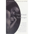 The Final Passage
