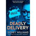 Deadly Delivery