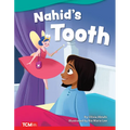 Nahid's Tooth