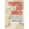 Purpose and Power
