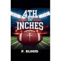 4th and Inches