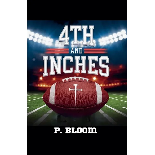 4th and Inches