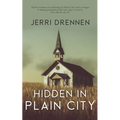 Hidden in Plain City