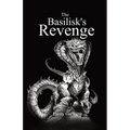 The Basilisk's Revenge