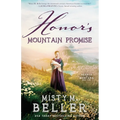 Honor's Mountain Promise