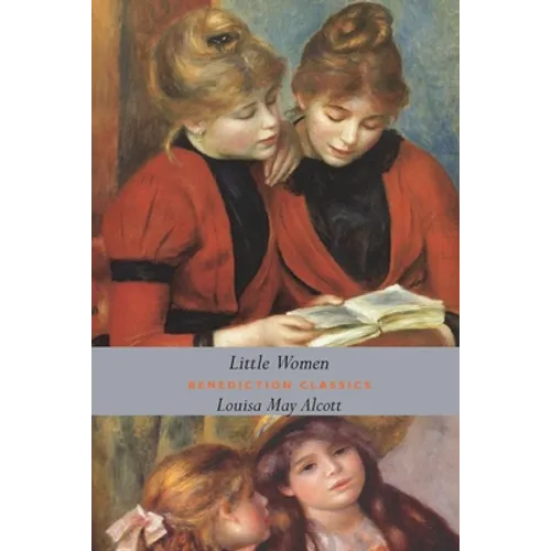 Little Women