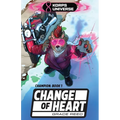 Change of Heart