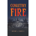 Conlethy Fire