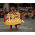 Welcome to Bhutan: Where Happiness Lives
