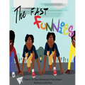 The Fast Funnies