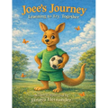 Joee's Journey: Learning to Try Together