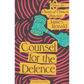 Counsel for the Defence