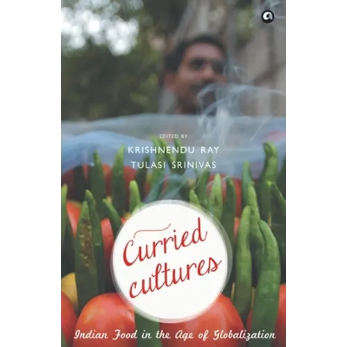 Curried Cultures