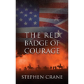 The Red Badge of Courage