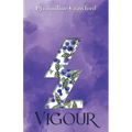 Vigour